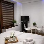 Apartamento Nova