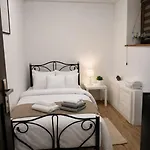 Apartamento Nova *